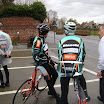 dsc01417.jpg