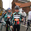 Openingsrit Tour de Ternat - 28 Februari 2010