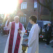 DSC01428.jpg