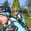 DSC01436.jpg