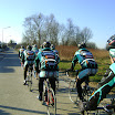 DSC01439.jpg