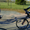 DSC01447.jpg