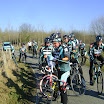 DSC01448.jpg