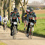 Amstel Gold Race 250Km - 17 April 2010