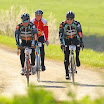 sportograf-8767932.jpg