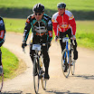 sportograf-8779789.jpg