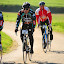 Amstel Gold Race 250Km - 17 April 2010