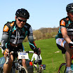 sportograf-8777450.jpg