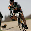 sportograf-8786986.jpg