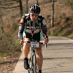 sportograf-8795773.jpg