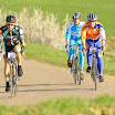 sportograf-8769015.jpg