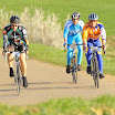 sportograf-8791485.jpg