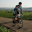 sportograf-8781014.jpg