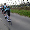 DSC01469.jpg