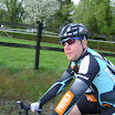 DSC01460.jpg