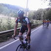 P24-07-10_11-16.jpg