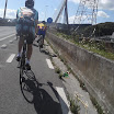 P24-07-10_11-12.jpg