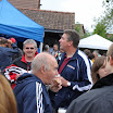 IMG_3986.JPG