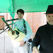 IMG_3995.JPG