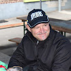 IMG_4009.JPG