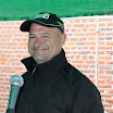 IMG_4018.JPG