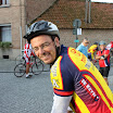 IMG_3770.JPG