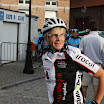 IMG_3777.JPG