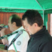 IMG_3915.JPG