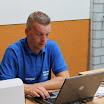 IMG_3874.JPG