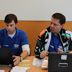 IMG_3873.JPG