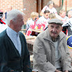 IMG_3892.JPG