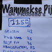 IMG_3897.JPG