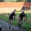 DSC07387.JPG