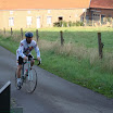 DSC07388.JPG