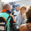 IMG_3955.JPG