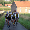DSC07380.JPG
