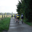 DSC07384.JPG