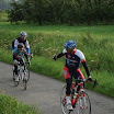 DSC07401.JPG