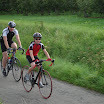 DSC07403.JPG