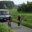 DSC07405.JPG