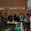 DSC07458.JPG