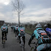 Groepsfoto Pico's 2011 en VT4 op bezoek-3.jpg