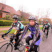 Groepsfoto Pico's 2011 en VT4 op bezoek-2.jpg
