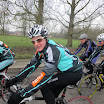 Groepsfoto Pico's 2011 en VT4 op bezoek-5.jpg
