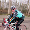 Groepsfoto Pico's 2011 en VT4 op bezoek-6.jpg