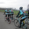 Groepsfoto Pico's 2011 en VT4 op bezoek-7.jpg