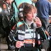 Groepsfoto Pico's 2011 en VT4 op bezoek-12.jpg
