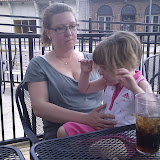 2010-06-13