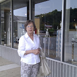 2010-06-01