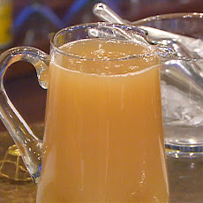 White Sangria
